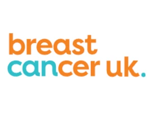 breast cancer uk