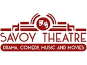 savoy theatre