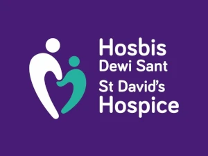 st davids hospice